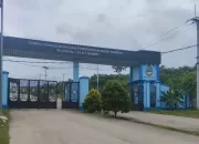 Pemprov Jabar Ambil Alih TPPAS Lulut Nambo