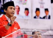 Sosok “Bapak J” Dipastikan jadi Ketua Dewan Pembina PSI