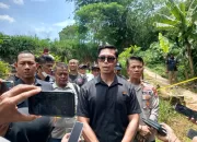 Gegara Uang Jajan dan Tak Nurut, Jadi Motif Ibu Tiri di Bojonggede Aniaya Anaknya Hingga Tewas