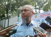 Perubahan Lahan Jadi Problematika Ketahanan Pangan di Kabupaten Bogor, Urban Farming Digaungkan