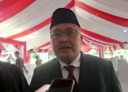 Anggarkan Hingga Rp 957 Juta, Pemkab Bogor Percepat Penataan Estetika Cibinong Raya