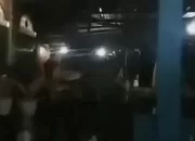 2 Kelompok Remaja di Cibinong Terlibat Tawuran, 1 Pelajar Kena Bacok