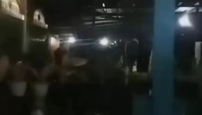 2 Kelompok Remaja di Cibinong Terlibat Tawuran, 1 Pelajar Kena Bacok