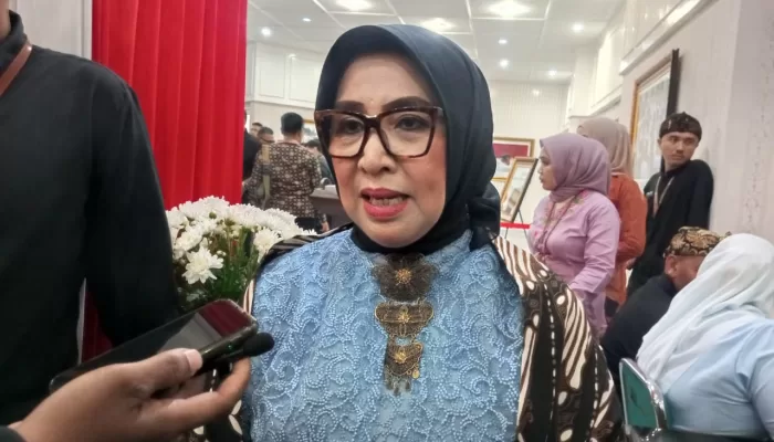 Hasil Uji Lab Keluar, Siswa di Sekolah Jonggol dan Megamendung Dinyatakan Keracunan MBG