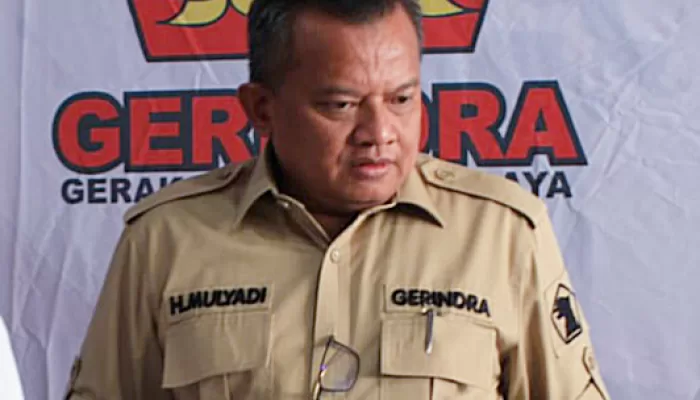 Mulyadi Soroti Penyegelan Objek Wisata di Puncak oleh KLH: Ribuan Pekerja Dirumahkan, Iklim Investasi Terganggu