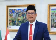 Gaspol! Dispora Kabupaten Bogor Siapkan Event dan Pelatihan Demi Prestasi Atlet Lokal