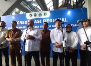 Seperti Covid-19, BGN Bakal Rapid Test MBG di Semua SPPG Imbas Maraknya Kasus Keracunan