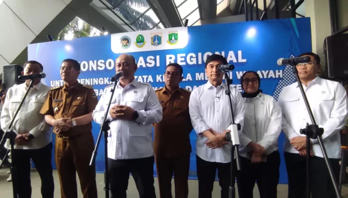 Seperti Covid-19, BGN Bakal Rapid Test MBG di Semua SPPG Imbas Maraknya Kasus Keracunan