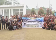 Puncak WOI Jadi Momentum Kebangkitan Wisata Berbasis Lingkungan