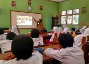 Pansus DPRD Kota Bogor Rampungkan Raperda Perlindungan Guru