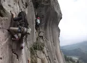 FPTI Jawa Barat bakal Hadirkan Pemanjat se Indonesia di ICF 2025