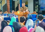 Pemkot Hapus Program Penebusan Ijazah