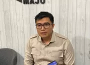 Ketua DPRD Sastra Winara Dukung Wacana Bupati Rudy Susmanto Hadirkan Kereta Gantung di Kawasan Puncak