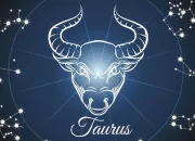 Ramalan Zodiak Taurus Bulan ini, akan ada yang Tertarik sama Kamu