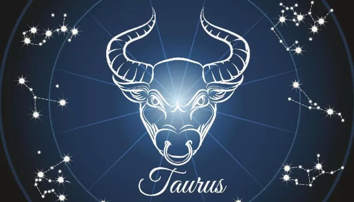 5 Alasan Kenapa Kamu Harus Menyukai Zodiak Taurus