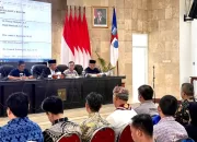 Denny Mulyadi Ingin Kwarcab Kota Bogor Lebih Maju dan Raih Banyak Prestasi