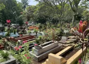 Pemkot Bogor Bakal Tambah Lahan TPU