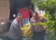 Sempat Terjadi Keributan, Pria di Bojonggede Ditemukan Tewas Bersimbah Darah