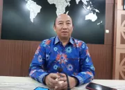 Bogor Barat dan Bogor Timur Disiapkan Jadi Pusat Perkotaan Baru, Bakal Ada Twin City