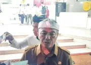 Pemprov Jabar Siap Tanggung Penuh Biaya Pengobatan Siswa SMKN 1 Gunung Putri yang Terluka