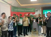 BOBIBOS: Inovasi Energi Merah Putih dari Jonggol yang Siap Guncang Dunia