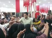 Melalui KUR Perumahan, Kemiskinan Ekstrem dan Rutilahu di Kabupaten Bogor Diharapkan Teratasi