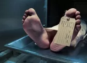 Depresi Ditinggal Anaknya, Ayah 50 Tahun di Parung Ditemukan Tewas Gantung Diri