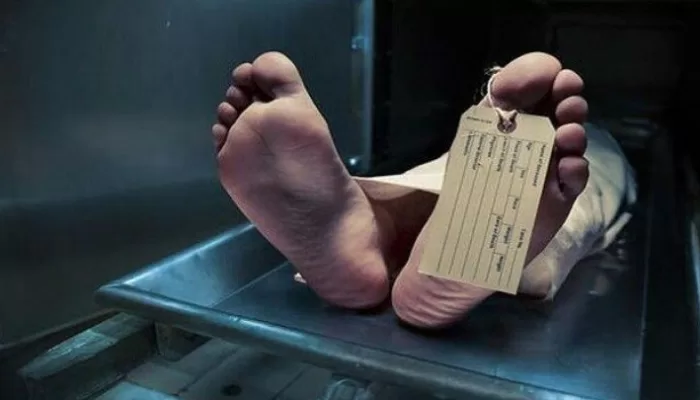 Depresi Ditinggal Anaknya, Ayah 50 Tahun di Parung Ditemukan Tewas Gantung Diri