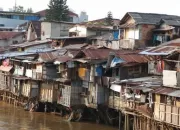 Pemkot Bogor klaim Kemiskinan Menurun