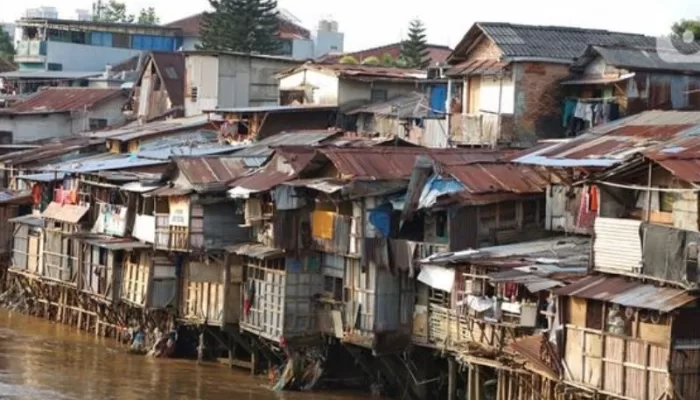 Pemkot Bogor klaim Kemiskinan Menurun