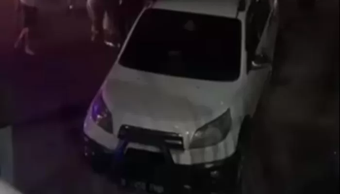 Butuh Uang, 3 Kakak Beradik di Cileungsi Coba Begal Mobil Pakai Handy Talkie Mainan