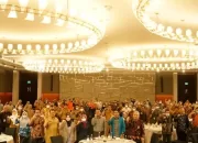 Diskominfo Kabupaten Bogor Raih Predikat “Sangat Baik” dalam Penilaian Kualitas Data Ekosistem Data Jabar