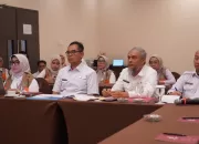 Aplikasi Ngupahan dan Non-Digital SiGardaMas Jadi Inovasi Unggulan Pemkab Bogor di Ajang IGA 2025