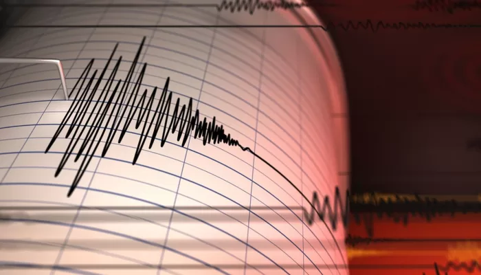 Gempa Guncang Majalengka, Diduga Akibat Sesar Aktif