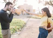 Tips Memilih Pasangan Hidup ala Buya Yahya