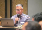 Pertanahan Bogor Serahkan 44 Sertifikat Aset Pemkot