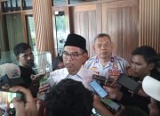 Catat! KolaboRun 2026 di Lapangan Tegar Beriman Bakal Disajikan saat Hari Kanker Anak Sedunia