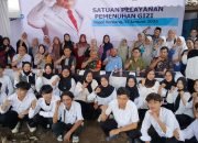 Desa Tegal Resmikan Dapur SPPG Kedua, Sasar 1.500 Penerima Manfaat