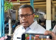 Bankeu Desa Rp 1,5 Miliar Diawasi Ketat Inspektorat dan Kejari Kabupaten Bogor