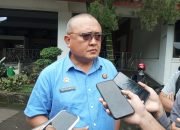 Tanggapi Keinginan Dedi Mulyadi Soal Bangun Rumah Vertikal, Pemkab Bogor: Masyarakat Kurang Minat