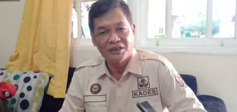 Komitmen Nyata, Pemdes Gunung Putri dan PT Tecco Multiguna Elektro Hadirkan Akses Jalan Lebih Luas untuk Warga