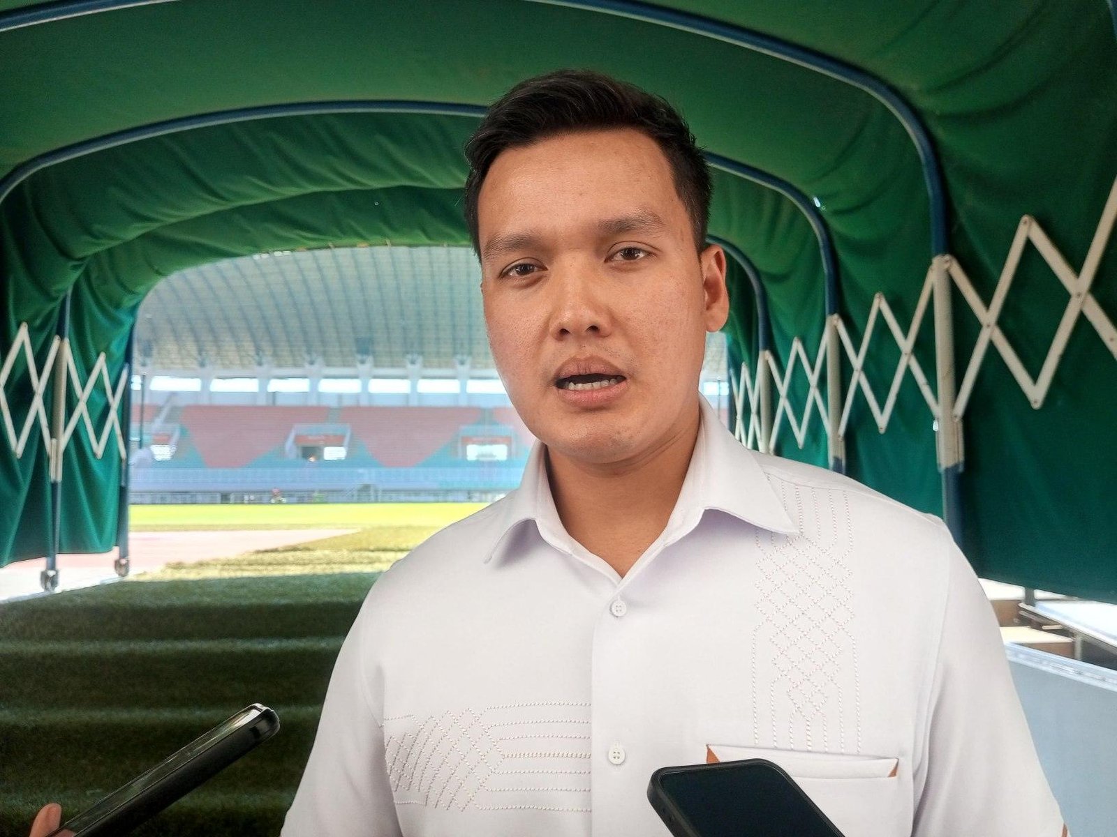 Selama 2025 Hingga Saat Ini, 107 Ribu Butir Obat Terlarang dan 141 Pengedar Diamankan Polres Bogor