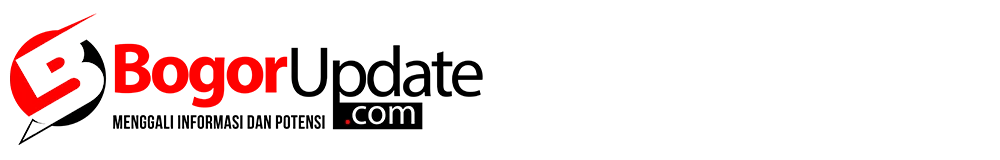 Bogor Update