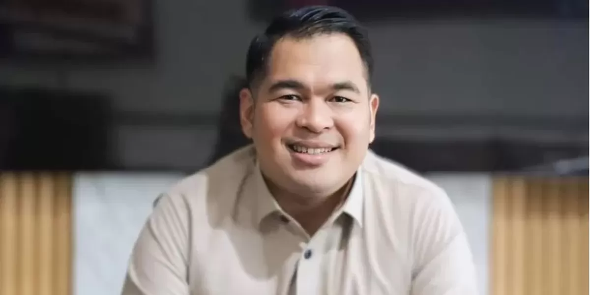 Reses DPRD Bogor Dapil 1, Ipeck Respons Aspirasi Pembangunan MCK Musala