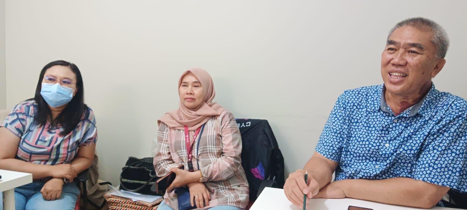 Yogya Cimanggu Avenue Buka Suara Soal Macet dan Isu Perizinan