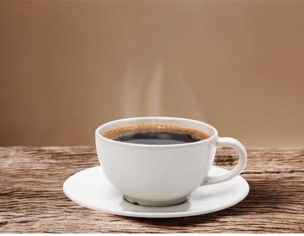 Wajah Baru KONI Istimewa