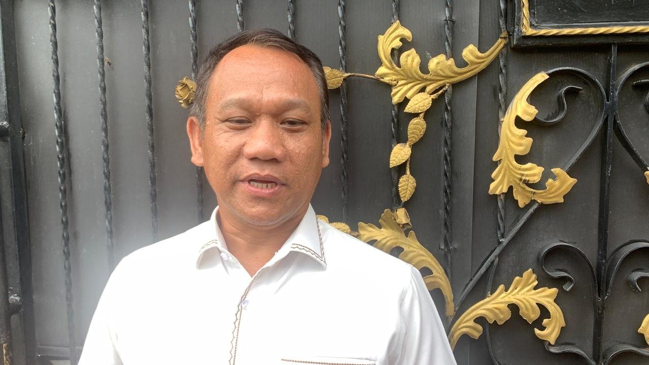 Imbauan Keras APDESI Gunung Putri: Remaja Diminta Jauhi Penyalahgunaan Tramadol