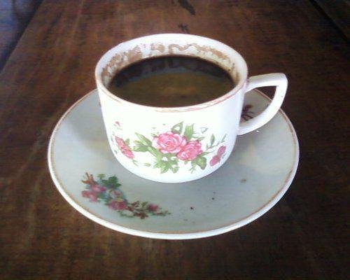 Tantangan Nahkoda Anyar (Bagian Ke-2)