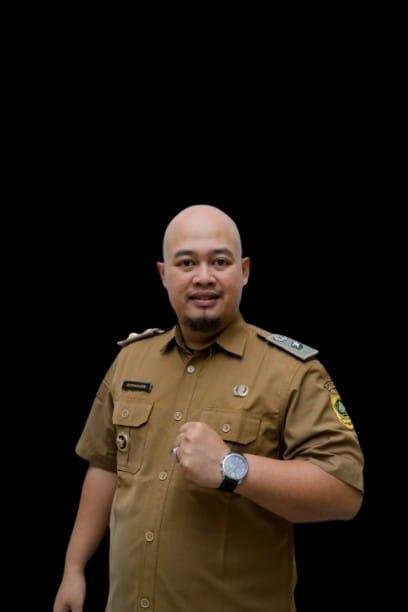 Kades Cileungsi Imbau Remaja Jauhi Obat Keras, Ajak Warga Aktif Laporkan Peredaran Ilegal