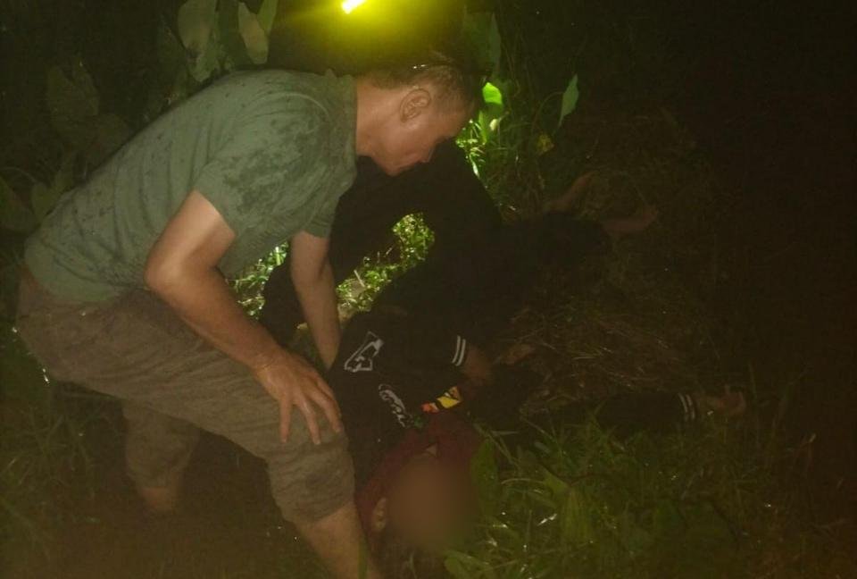 Tawuran Antar Pelajar di Dramaga, Remaja 15 Tahun Tewas Kena Bacok